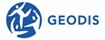 Logo Geodisa