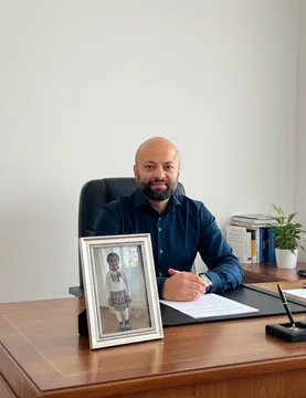 ArtmultiserviceMkrtchyan Prijevoznik u Fribourg Švicarska